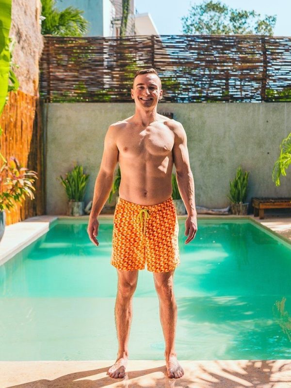 ezgif.com-webp-to-png (2)