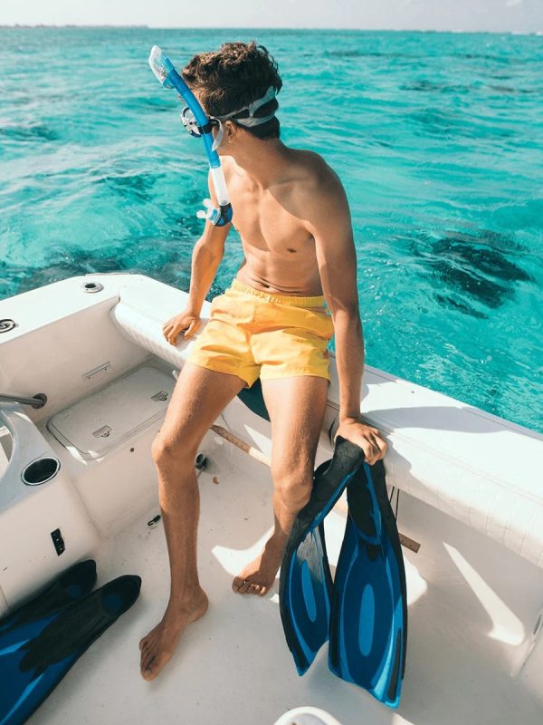 ezgif.com-webp-to-png (3)