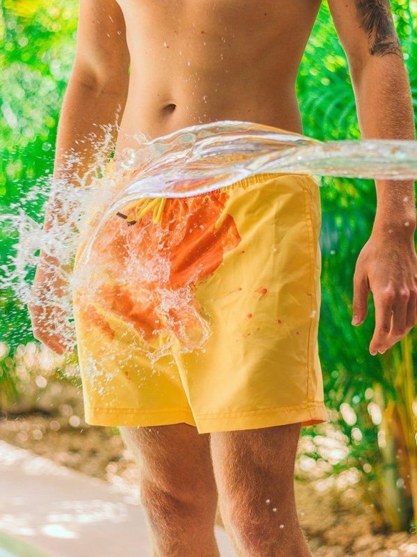 ezgif.com-webp-to-png (5)