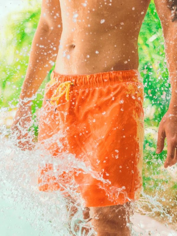 ezgif.com-webp-to-png